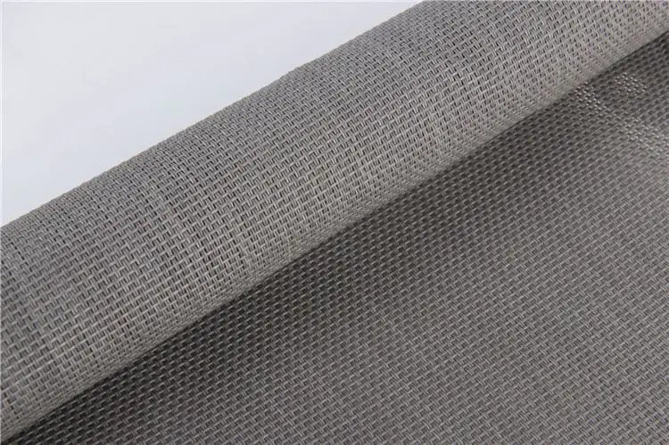 China factory wholesale shoes decoration reinforced pvc mesh fabric