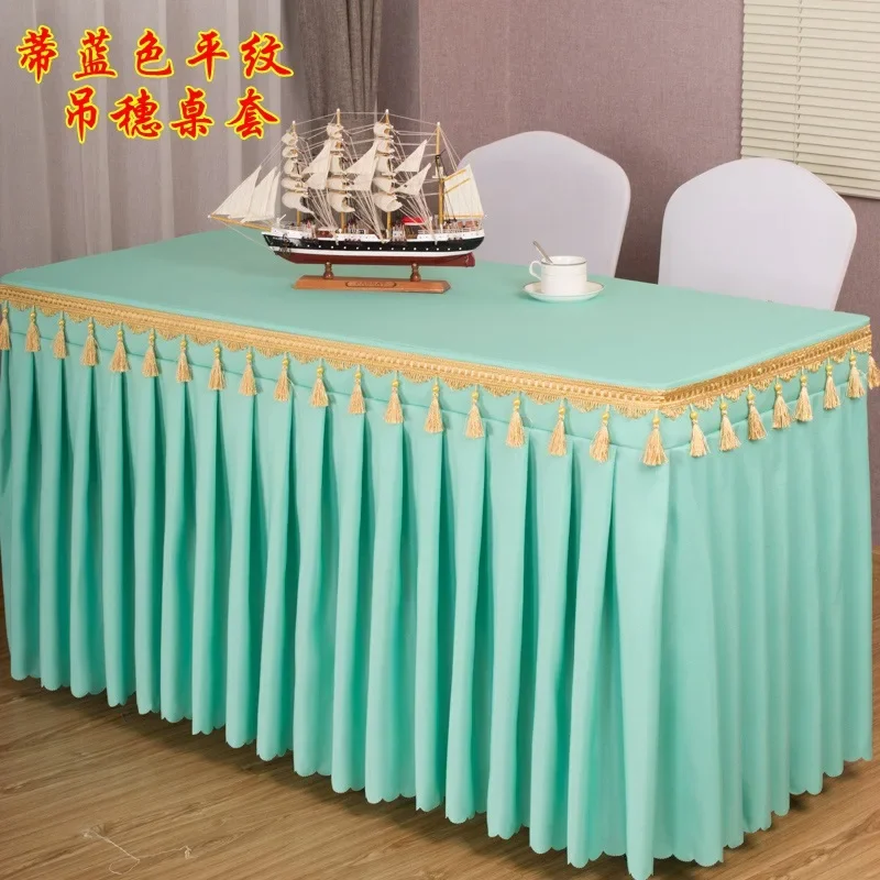 Jane Love Table Skirt Activities Party City Supplies Red Ruffled Wedding Table Skirts Factory Table Skirting