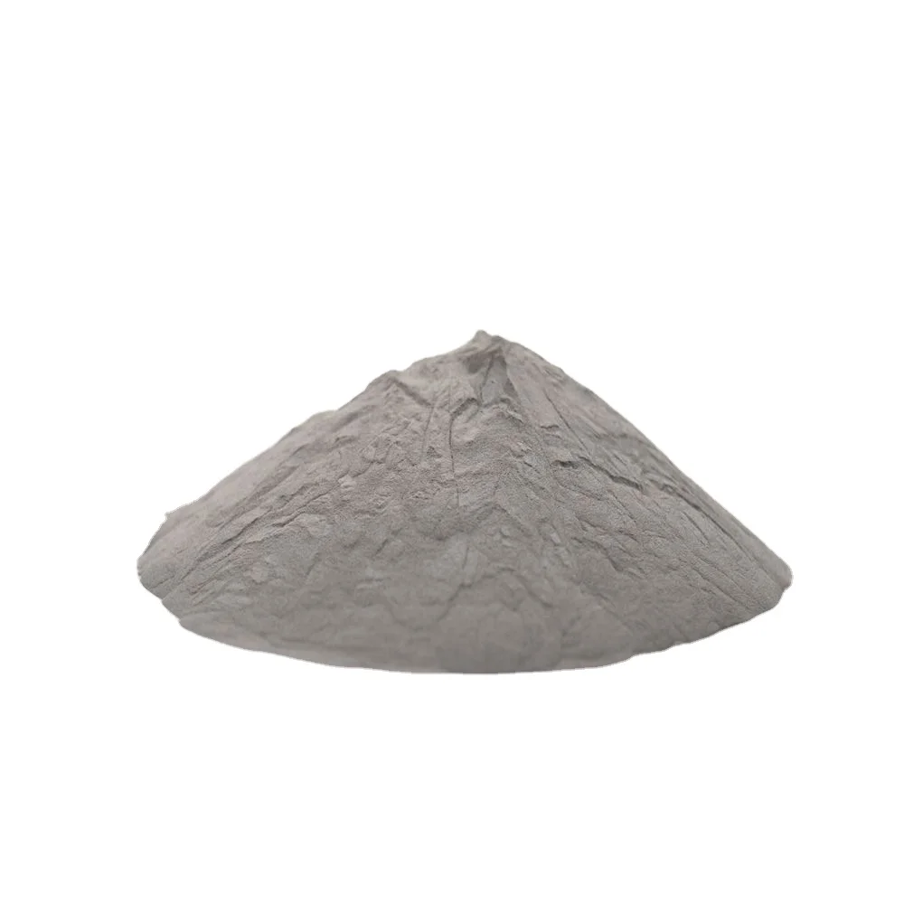 Ni15 Ni1 Ni20 NI25 Ni35 Ni45 Ni50 Ni60   Nickel Based self -fulxing Alloy Powder