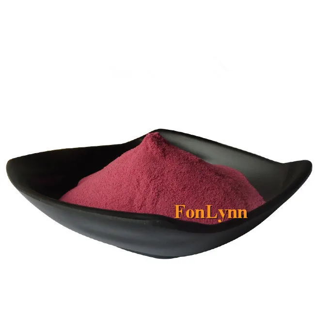 25655-41-8 cas PVPI USP Ready stock in Factory Povidone iodine CAS NO.25655-41-8