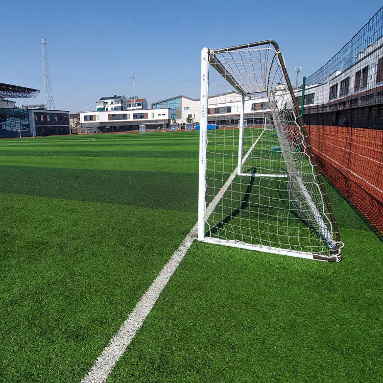 Simulation lawn carpet park lawn engineering encloses outdoor camp wedding venue fake turf artificial turf