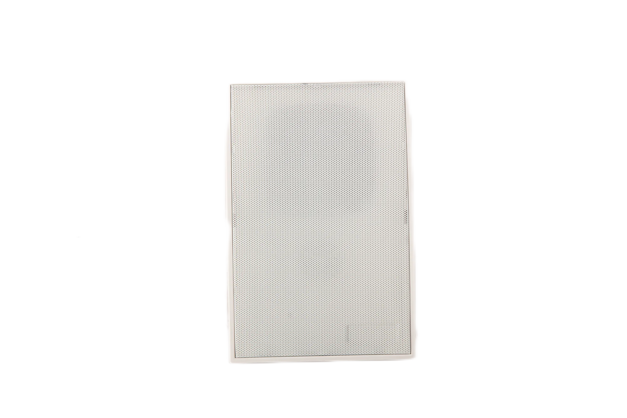 New Outdoor Wall Mounted Speaker Hot Products Outdoor Wall Mounted Speaker 10W For Sale BG-04 BT speaker wall mount