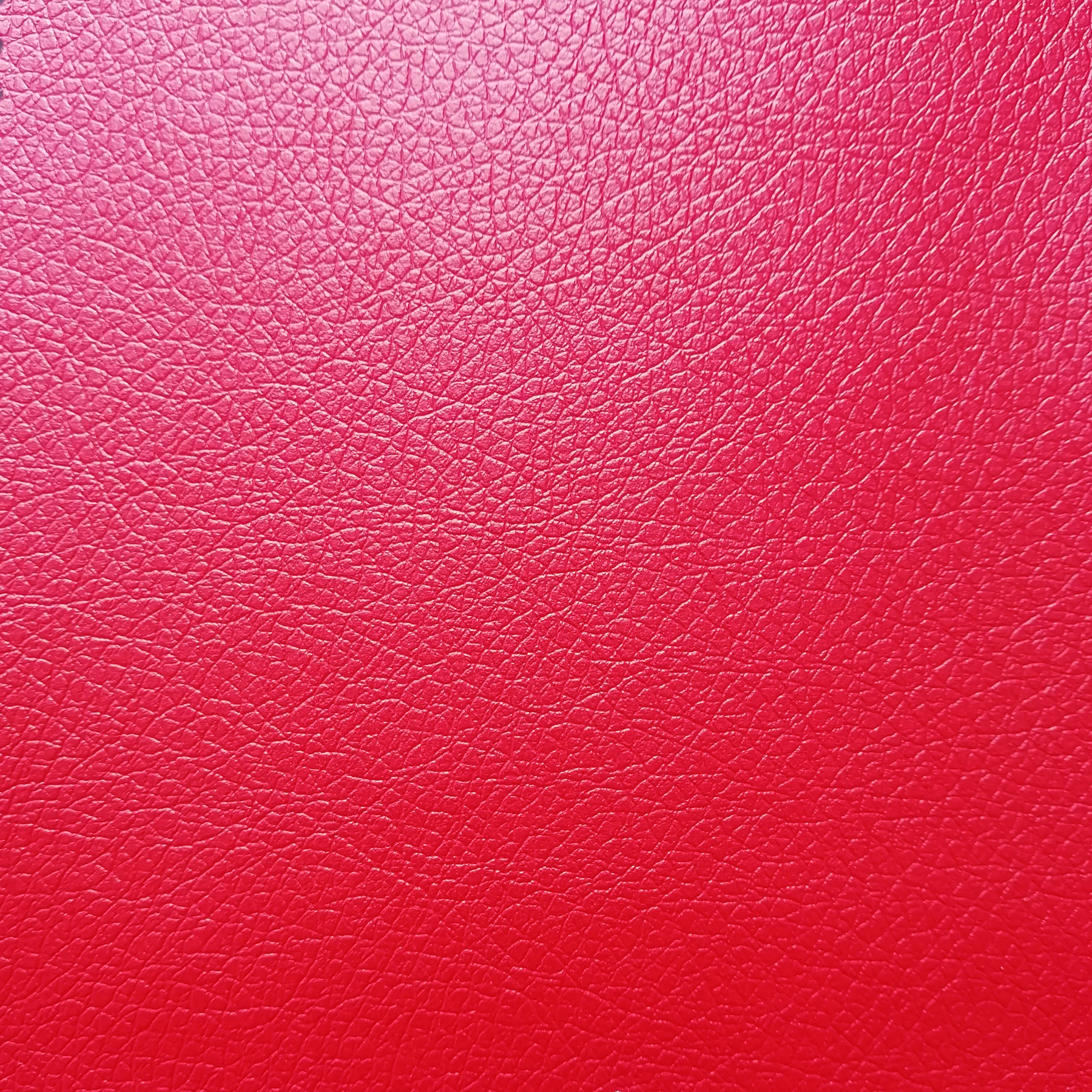 Furniture Upholstery PVC PU Vinyl Fabric Imitation Faux Leather