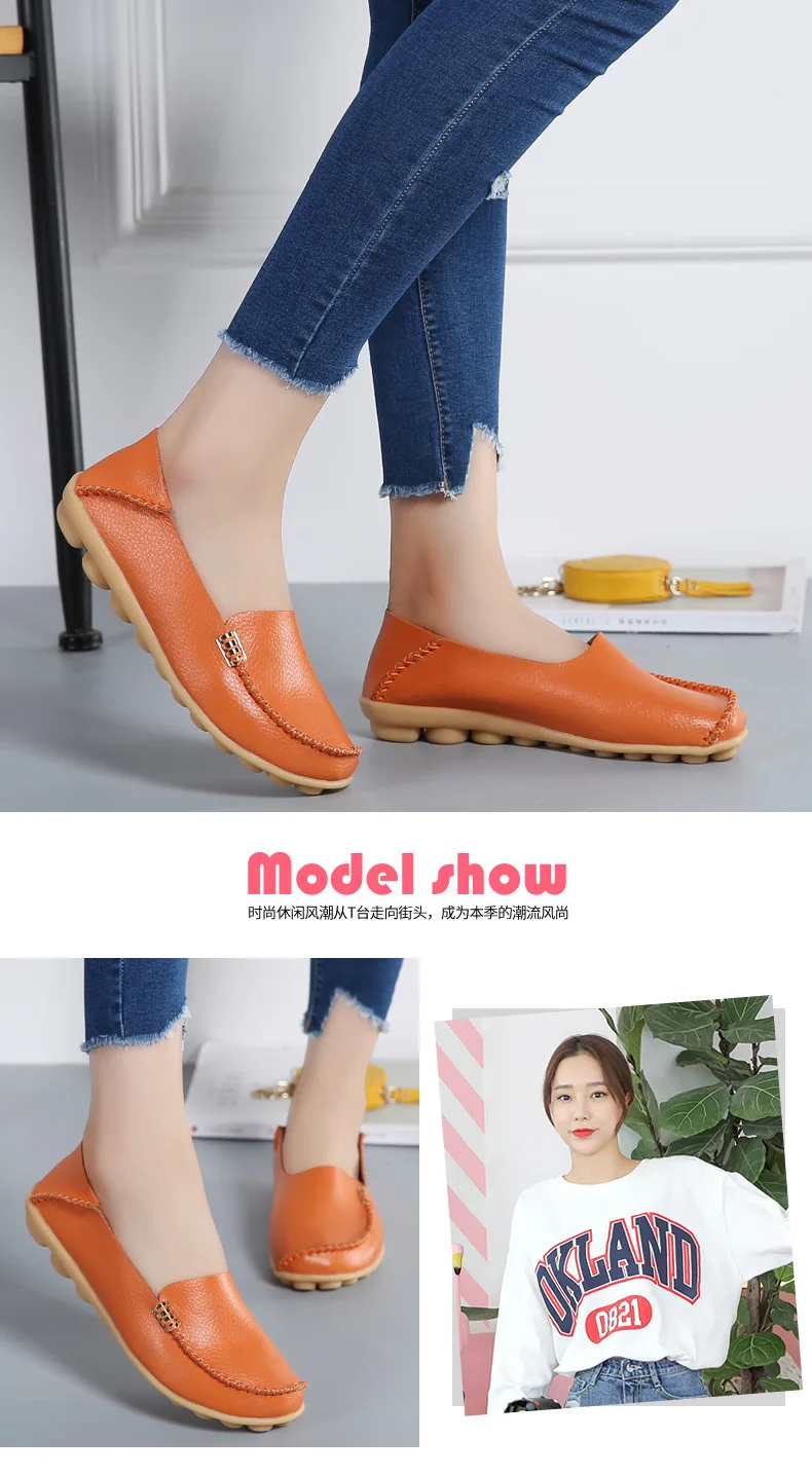 shoes (19).jpg