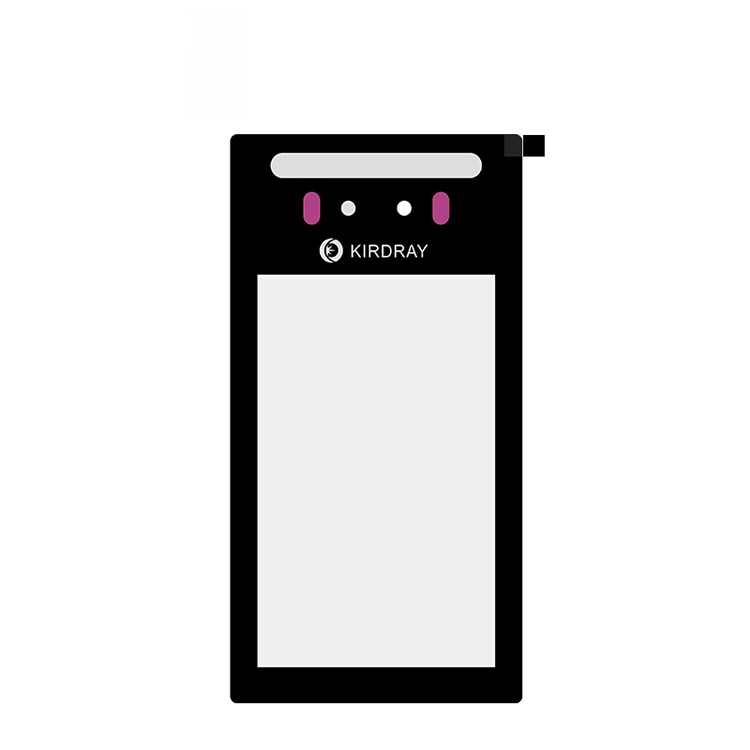 
Oem custom 9h ag tempered glass screen protector 2.5d anti-glare glasses Korea Japan AGC 0.55 0.7 1.0 1.5mm anti glare glasses 