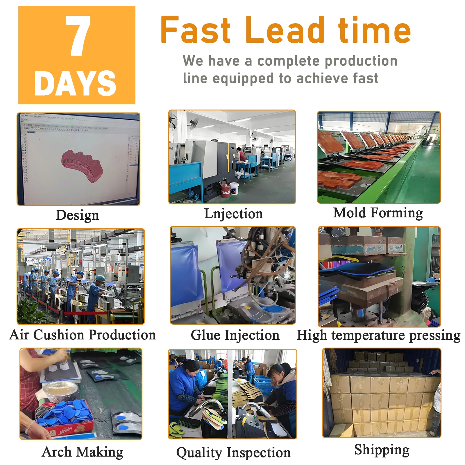 Fabric Dry Cracked Pain Silicone Heel Cups Cushion Socks With Heel Padding Sleeve  Support Heel Socks Protector