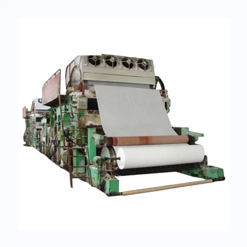 Polyester forming wire Tissue paper making machine