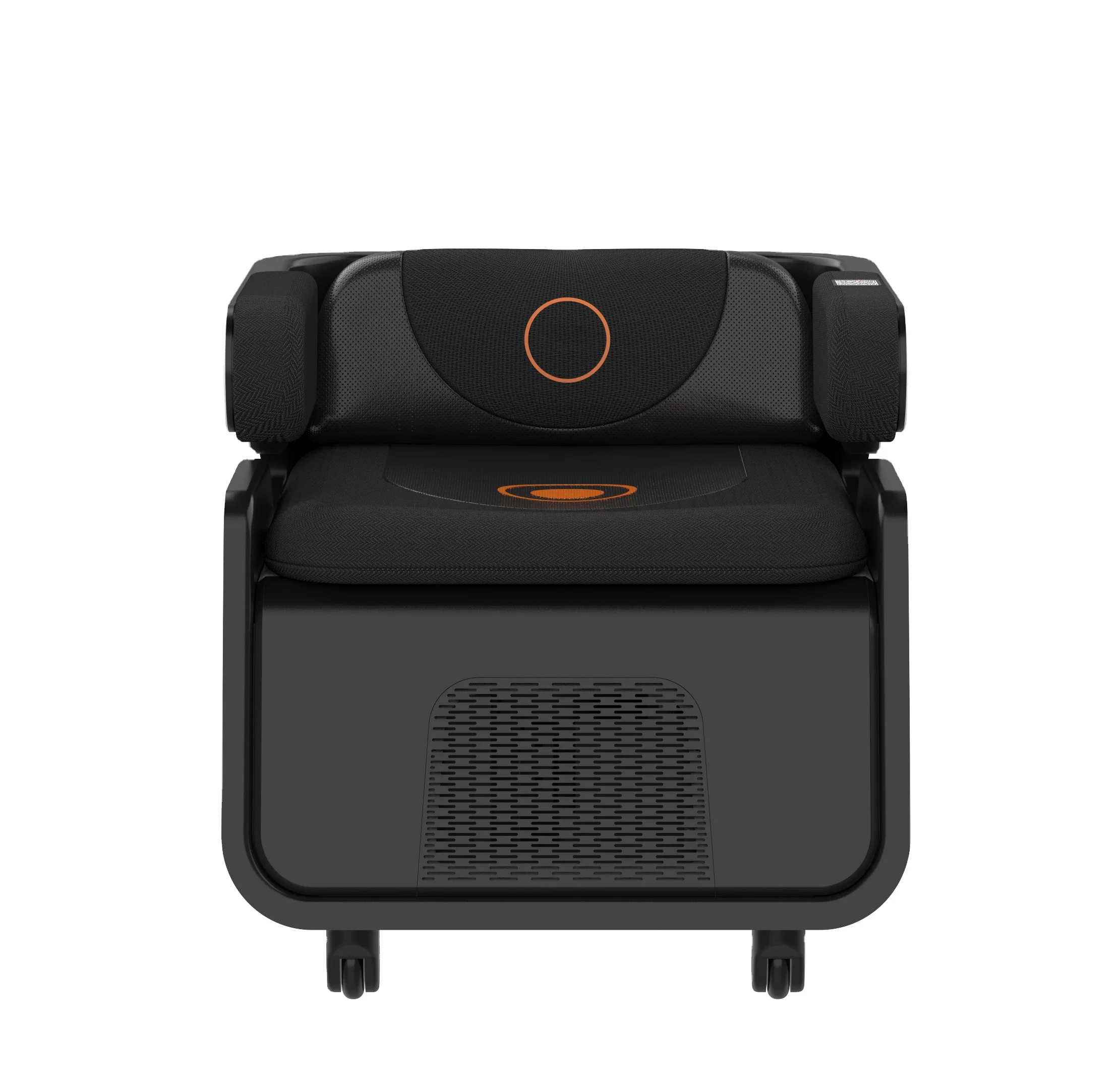 Pelvic Floor Muscle Postpartum Muscle Training Prostate Treatment Massage Chair Muscle Trainer Emslim Chair