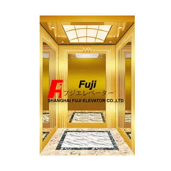 elevator display lift wheelchair monarch controller shaftless home 3 floor