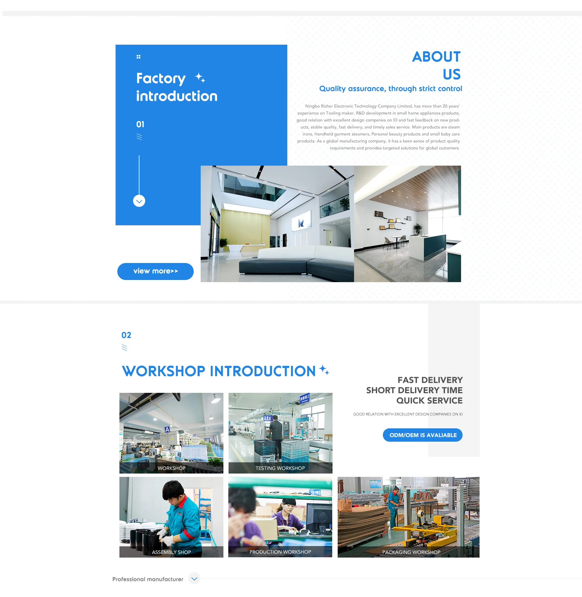 Manual Portable Mini Lint Remover Clothing Fabric Shaver and Lint Remover Reusable Household Cleaning Lint Remover