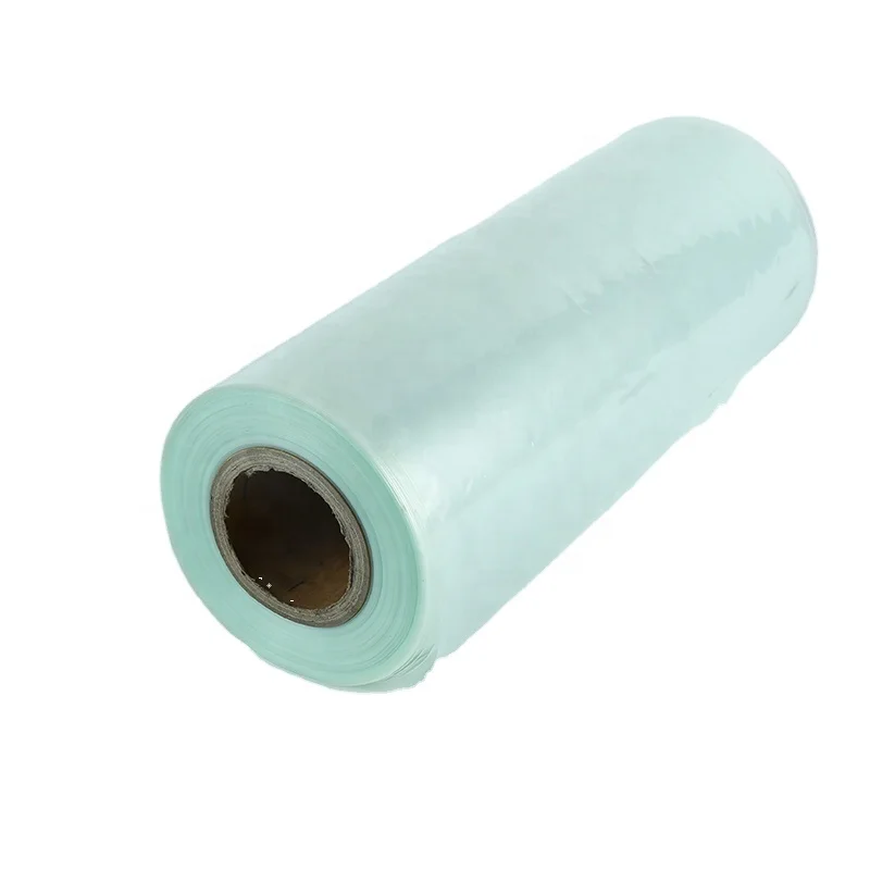 Perforated Release Pe Film for Carbon Fiber Composites