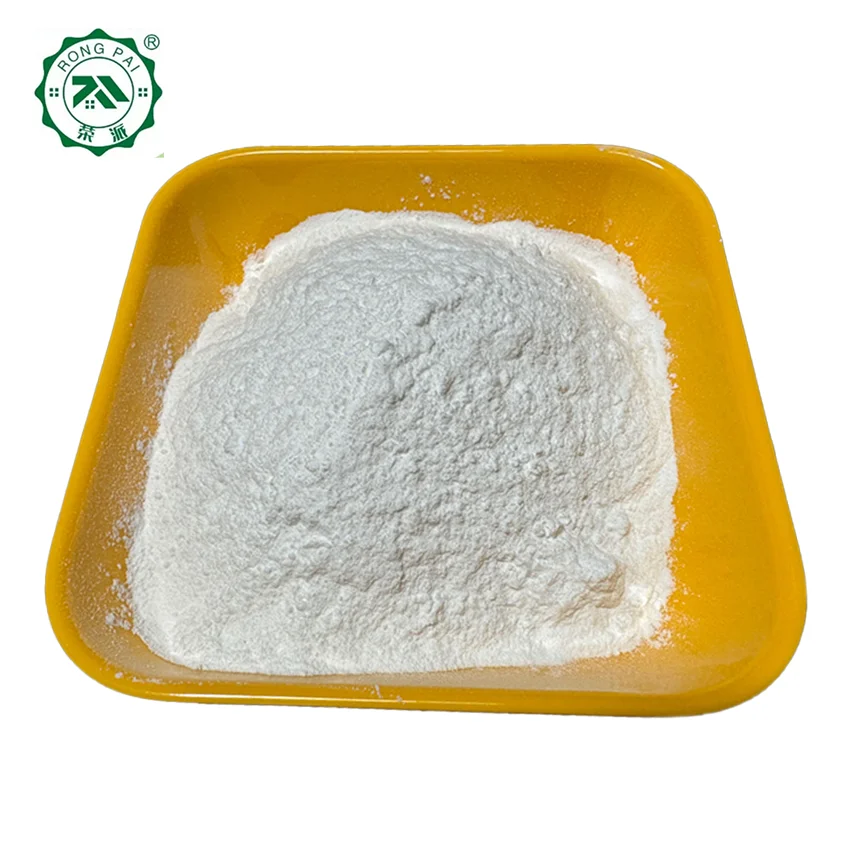 High purity hydroxypropyl methyl cellulose HPMC for tile grout