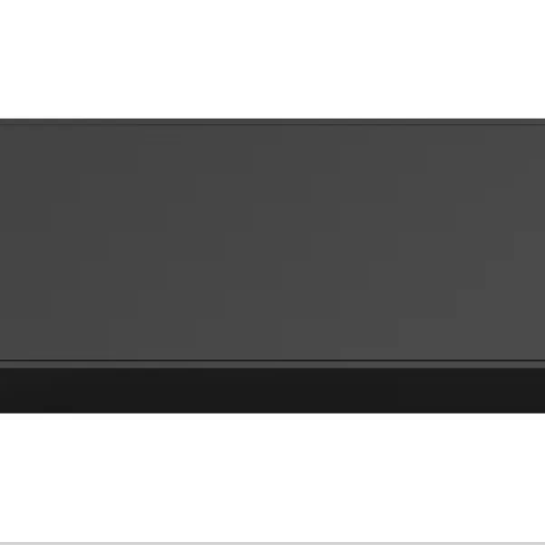 outdoor system subwoofer empty cabinet car midrange amplifier for active midrange  monitor studio wireless bluetooth speaker