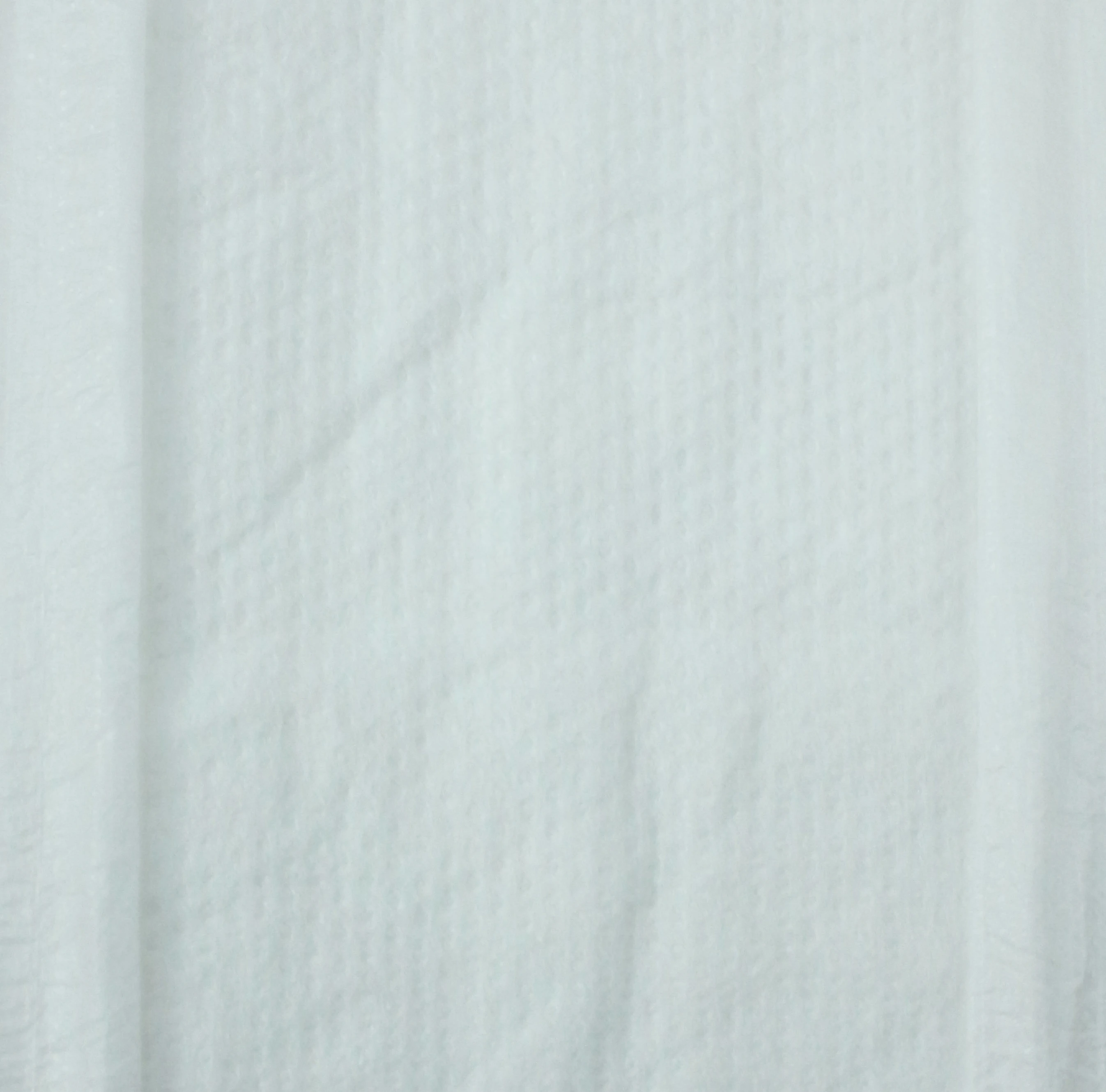 A Grade Baby Products Diapers Suppliers 50 Pieces Pull up Pants Kids Diapers Low Price Training Diapers Nappies Panales