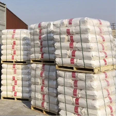 Factory HPMC 9004-65-3 cellulose ether powder 200000 mPa.s for Hand sanitizer and detergent material