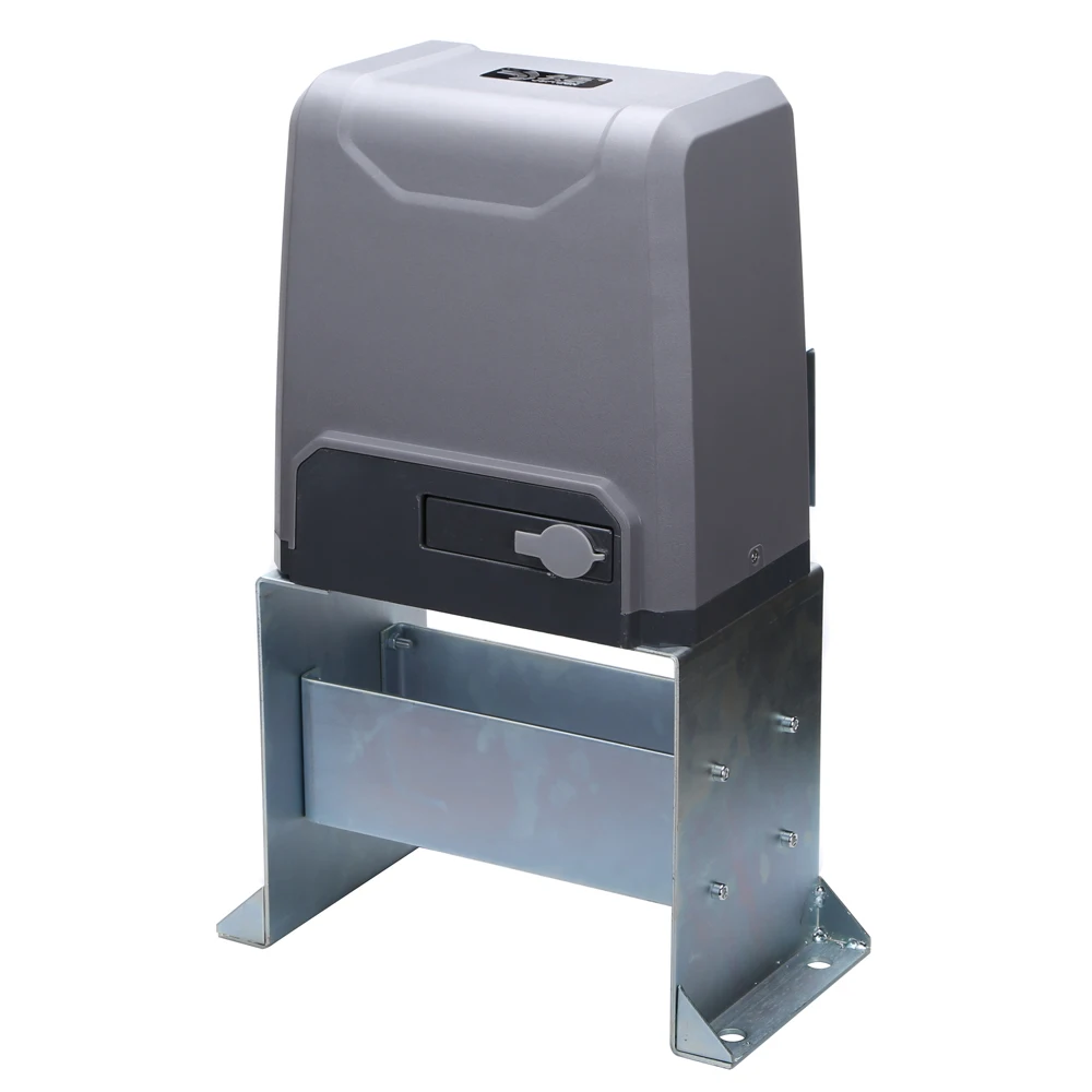 Joytech 1500Kg 550W Motor SL1500ACL Chain driven Sliding gate operators