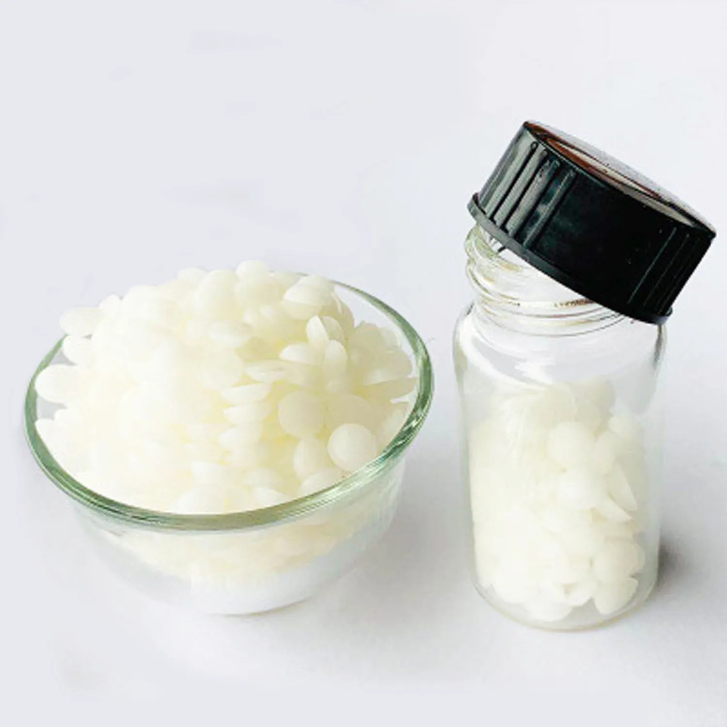 
Whats trending emulsifying wax for cosmetic 