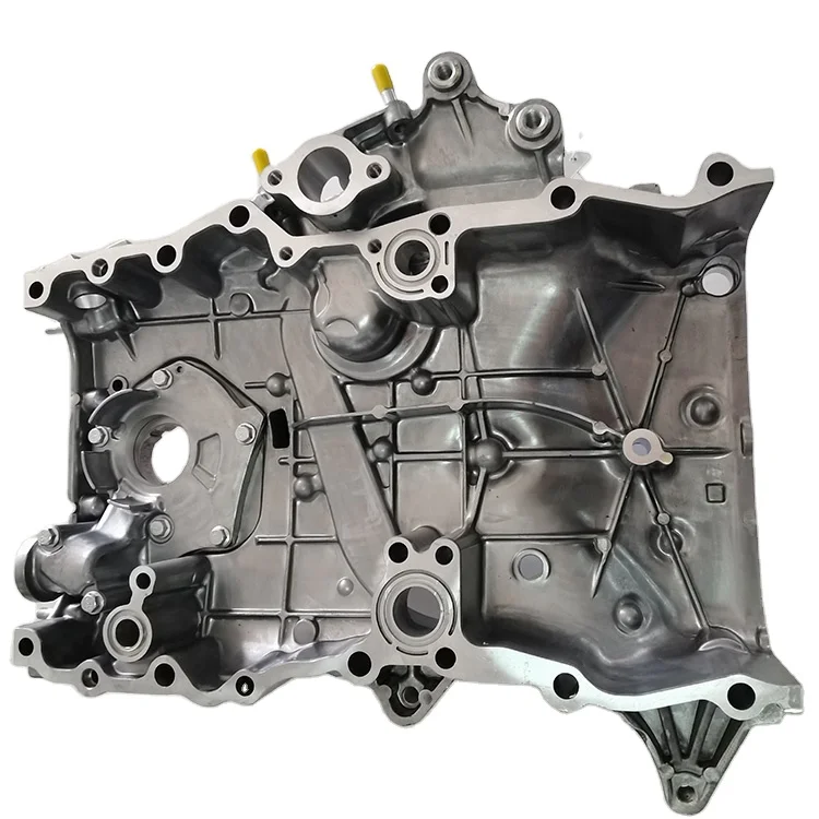 
11310-75070 11310-75073,11310-75071 Top Quality Auto Engine Part Oil Pump FOR LAND CRUISER 2TRFE 2004-UP 