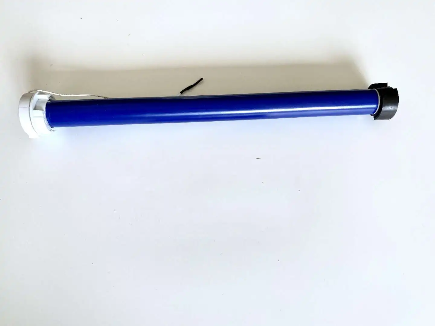 DC 12 volt 1N.m torque roller blinds Tubular Motor
