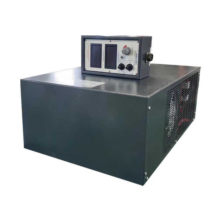 Factory manufacturing 10V electroplate rectifier DC 0-10V 1000A power supply 10KW IGBT plating rectifier with CE certification