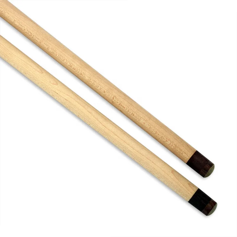 Клена снукер бильярдный стол деревянный Jum кий