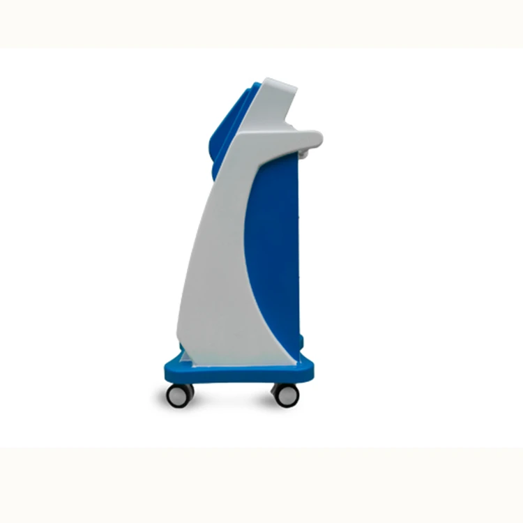 
Medical Highly efficient Bed sterilizer ozone disinfection machine air sterilizing purifier machine 