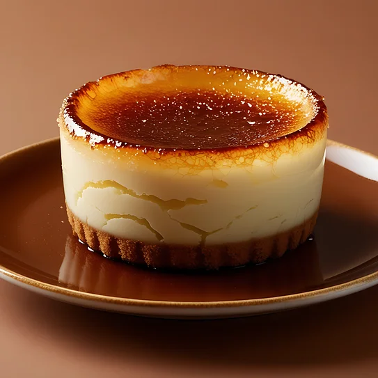 Food Stabilizer Jelly Stabilizer Powder used for Jelly Pudding OEM OEM