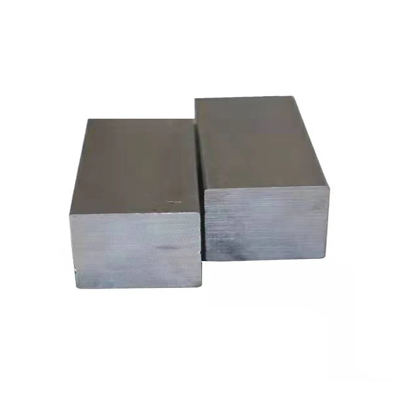 Дешевый мягкий 1055 1050 углеродистая сталь 1 2080 горячий роллет металлический плоский кронштейн 10 мм 85x7 20 x 3