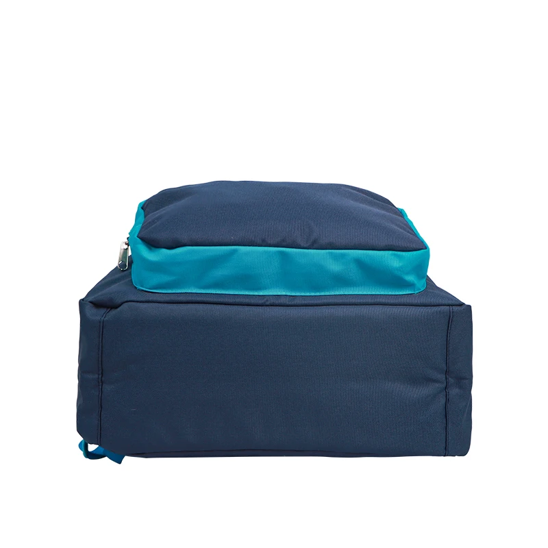 Large Capacity Casual Travel Laptop Backpack Women Teens Students Fashionable PC Material Rucksack Logo School Use-Boys Girls