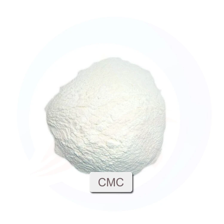 AOTELEC Purity 99.5% CMC Powder Battery Anode Materials for Lab