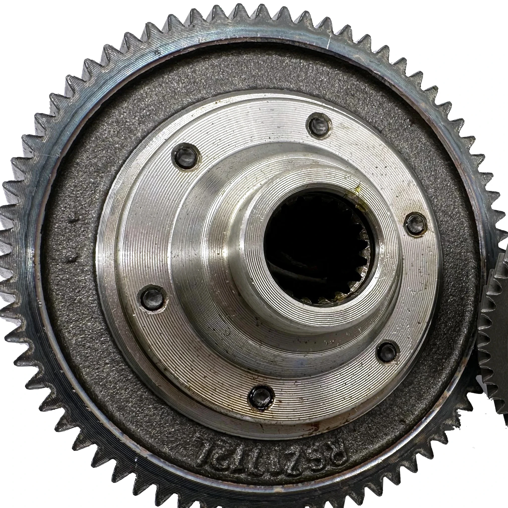 2024 Motorcycle Parts For Motorcycle