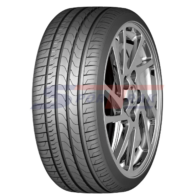 MADE IN CHINA PASSENGER CAR TYRE  245/45R20 275/45R20 285/45R22 245/55R19 255/45R19 265/35R22 275/40R19