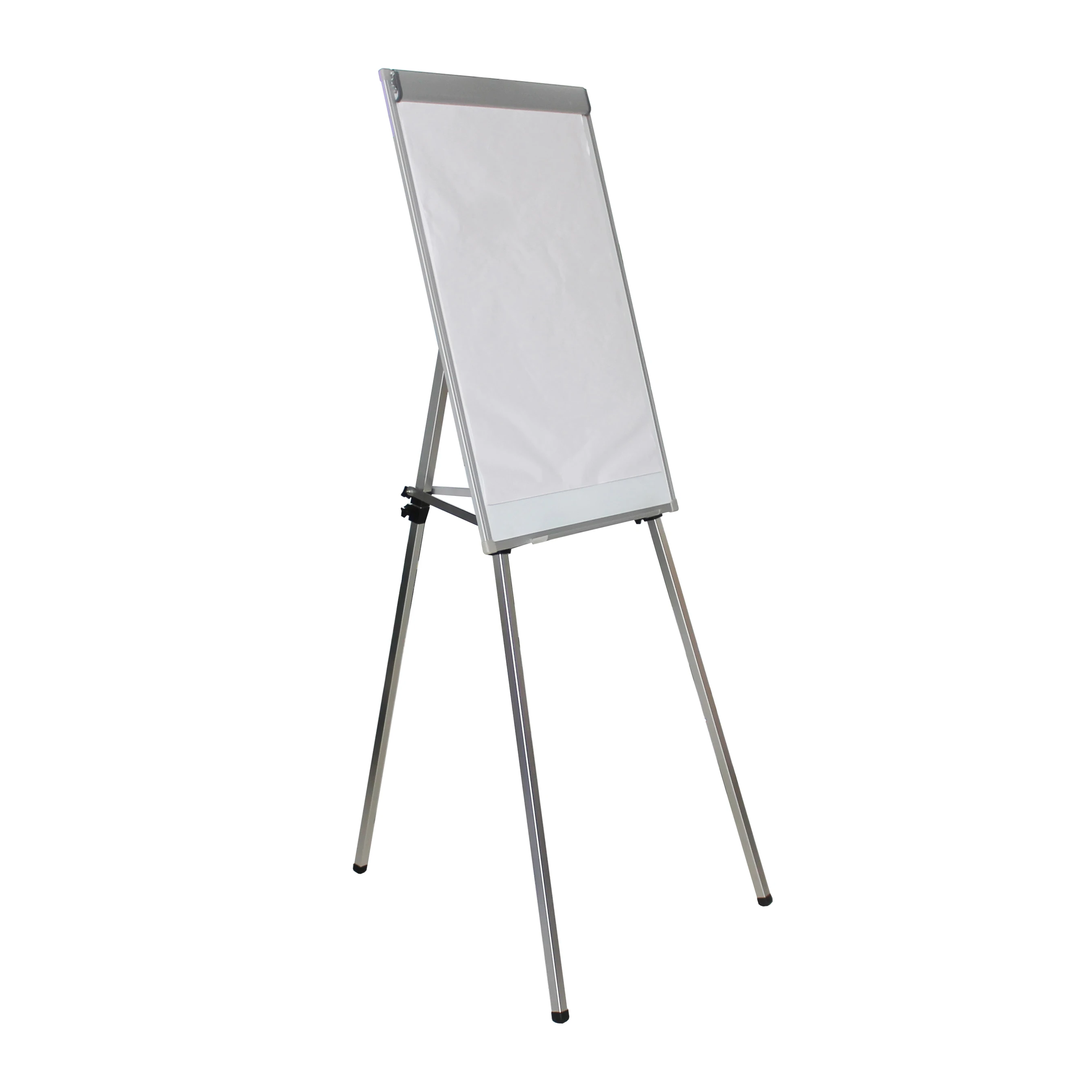 Flipchart  China factory Supply