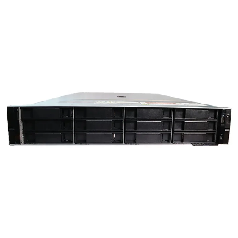 DELL Server PowerEdge R450 R650 R650XA R750 R750xa R350