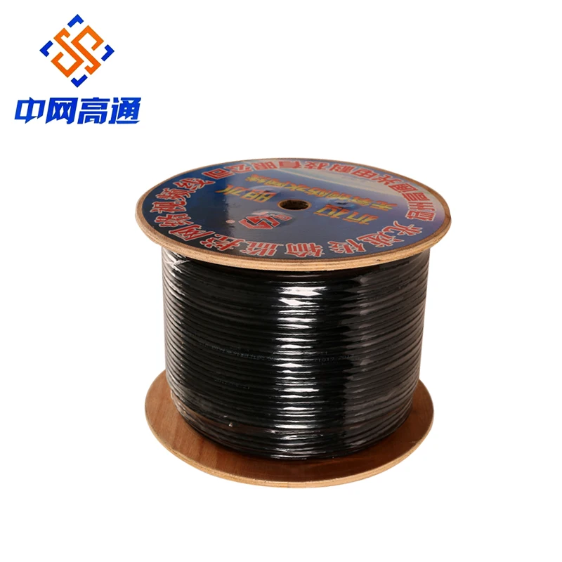 Bare copper Conductor and utp Cat6 Product Name Cmp Cat6 Lan Cable