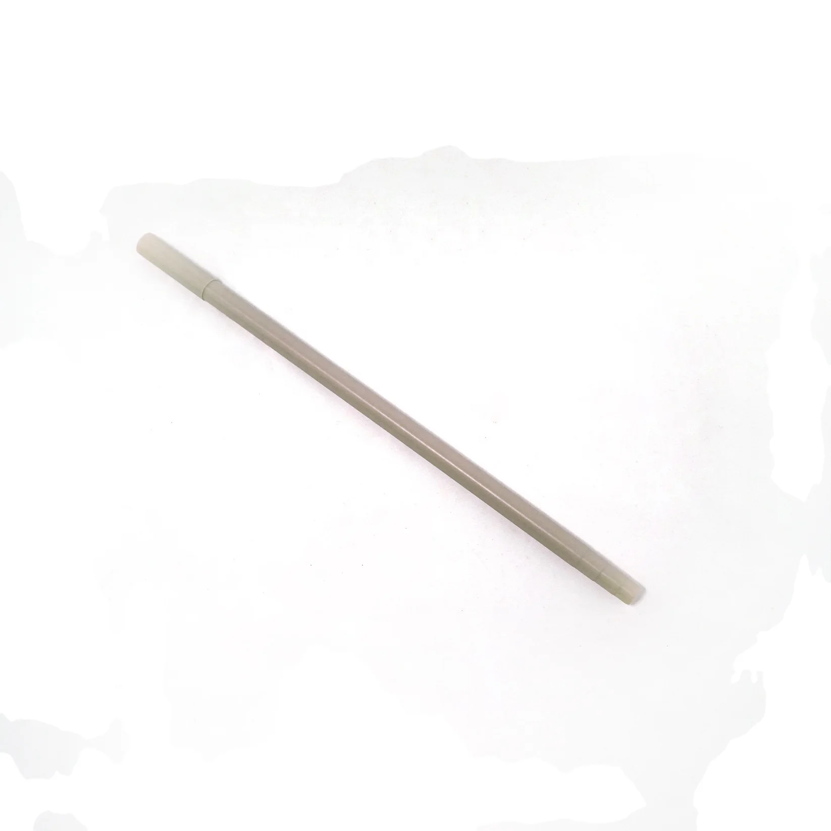 PEA-C4 Hicoat ET Powder Tube For Electrostatic  Automatic Powder Spray Gun 390911