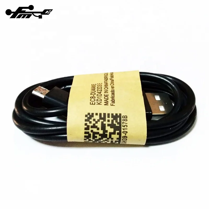micro usb charger cable for samsung cable android usb cable