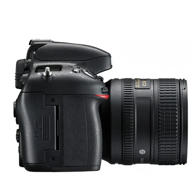 Grandtime 2022 Tech AI 4G Camera Wireless Security Mini Camera HD Camcorder Sports Action Waterproof For fotocamera nikon