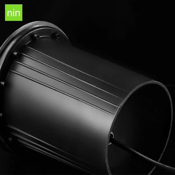 Outdoor IP67 buried lamp Integrated 10W 20W led underground light