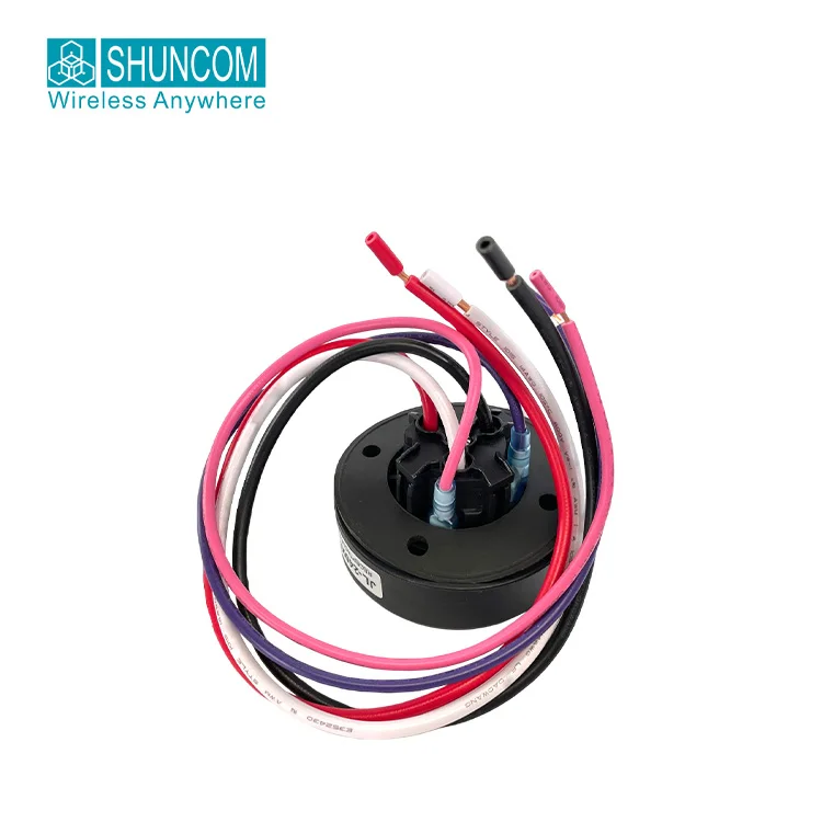 NEMA connector for street light nema 5pin smart lamp socket