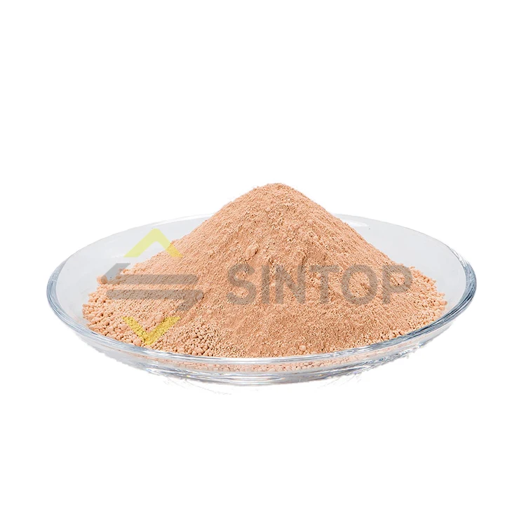 CAS 1306-38-3 CeO2 Rare Earth cerium oxide glass polishing compound powder