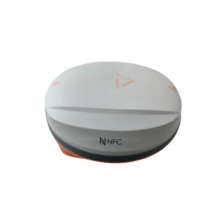 The factory wholesale module gps rtk gnss rtk low cost rtk gnss receiver good quality