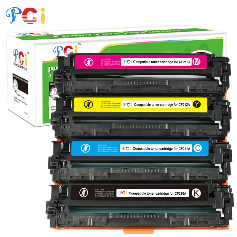 CF210A-
