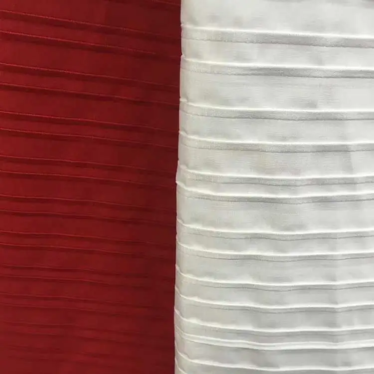 Factory wholesale yarn-dyed jacquard plaid cotton linen fabric pure manufacture for home textile