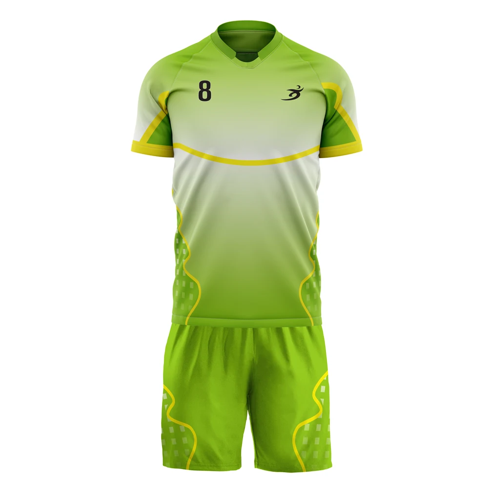 scotland rugby shirt  jersey team set yellow uv-protection rugby jersey printing new zealand rugby shirt