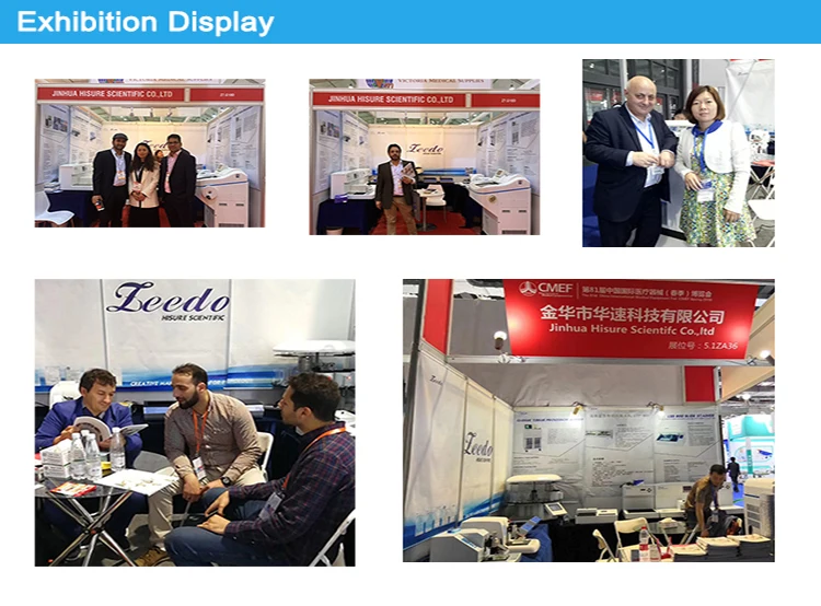 exhibition display.jpg