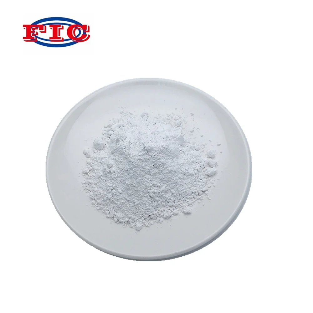 2023 Best Selling Thickeners Organic Agar Agar Powder  Food Additives CAS 9000-70-8