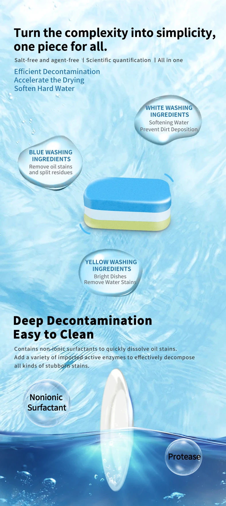 Effervescent tablet 3.jpg