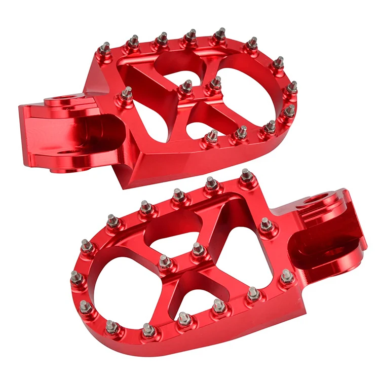 High precision CNC machining aluminium parts with anodized color stainless steel CNC machining