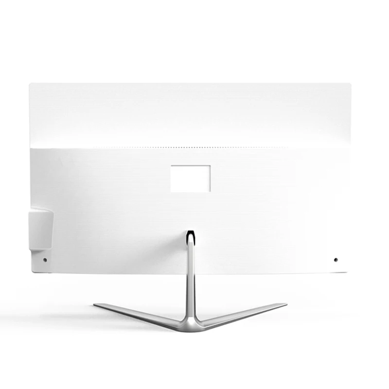 OEM бренд AIO ноутбуки I3 I5 I7 Офисный бизнес игровой компьютер моноблочный настольный все в одном